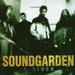 SOUNDGARDEN SOUNDGARDEN