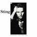 STING