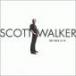 WALKER SCOTT