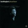 VAUGHAN SARAH VAUGHAN SARAH