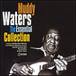 WATERS MUDDY WATERS MUDDY