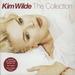 WILDE KIM WILDE KIM