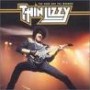 THIN LIZZY