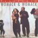 WOMACK & WOMACK