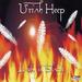 URIAH HEEP