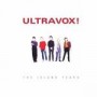ULTRAVOX ULTRAVOX