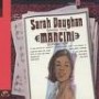 VAUGHAN SARAH VAUGHAN SARAH