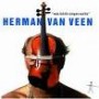 VEEN HERMANN VAN VEEN HERMANN VAN