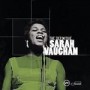 VAUGHAN SARAH VAUGHAN SARAH