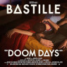 BASTILLE BASTILLE