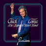 COREA CHICK COREA CHICK