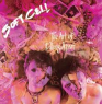 SOFT CELL