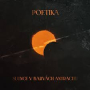 POETIKA