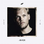 AVICII AVICII
