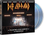 DEF LEPPARD