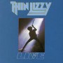 THIN LIZZY