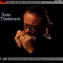 THIELEMANS TOOTS THIELEMANS TOOTS