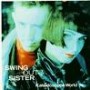 SWING OUT SISTER