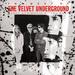 VELVET UNDERGROUND