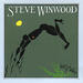 WINWOOD STEVIE WINWOOD STEVIE