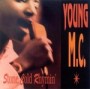 YOUNG MC