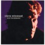 WINWOOD STEVIE WINWOOD STEVIE