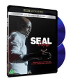 SEAL
