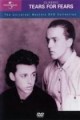 TEARS FOR FEARS