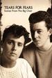 TEARS FOR FEARS