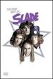 SLADE