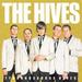 HIVES HIVES