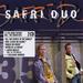 SAFRI DUO
