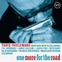 THIELEMANS TOOTS THIELEMANS TOOTS