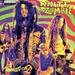 WHITE ZOMBIE WHITE ZOMBIE