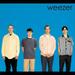 WEEZER
