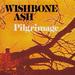 WISHBONE ASH WISHBONE ASH