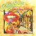 STEELY DAN