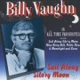 VAUGHN BILLY