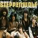 STEPPENWOLF