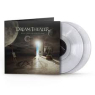 DREAM THEATER