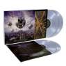 DREAM THEATER
