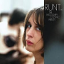 RUNT RUNT