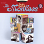MONKEES