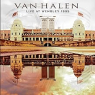 VAN HALEN