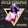 COOPER ALICE
