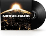 NICKELBACK NICKELBACK