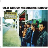 OLD CROW MEDICINE SHOW