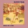 SUNNY WAR SUNNY WAR