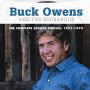 OWENS BUCK