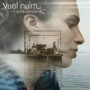 NAIM YAEL NAIM YAEL
